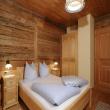 Agriturismo Glinzhof